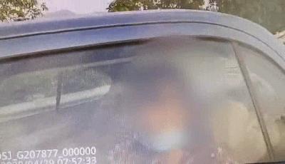 珠海旅游景点推荐网红一日游,五一珠海有哪些景区免费开放