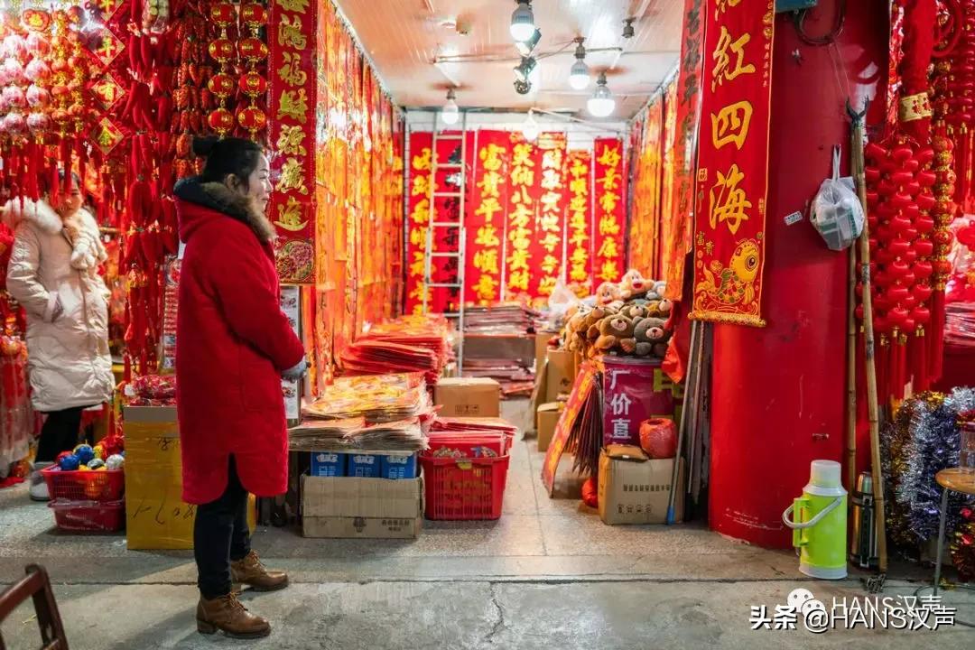 点开红包就收钱了吗,点开红包有数字的视频