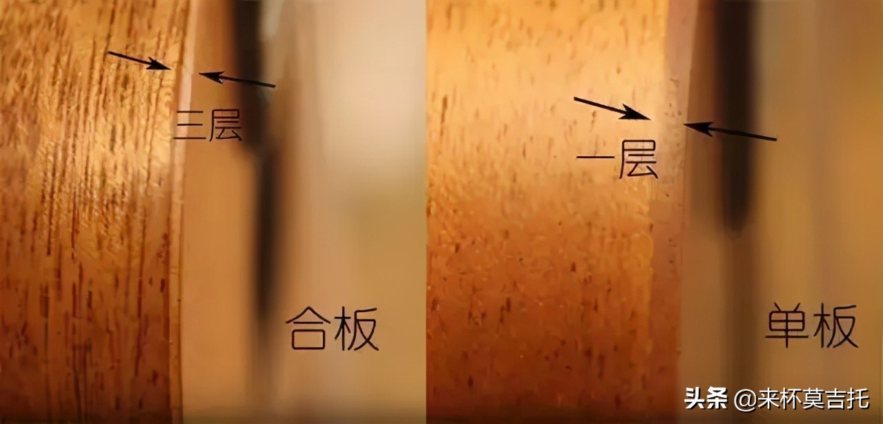 尤克里里价格品牌推荐,初学如何选购尤克里里