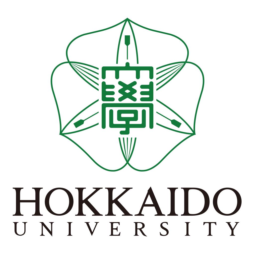 北海道大学留学生真实生活,北海道大学研究生申请条件