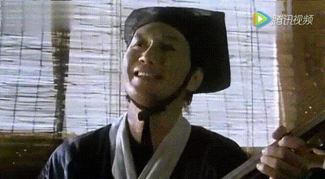 轰动香港乐坛的一首金曲,哪首歌奠定了香港乐坛的巅峰