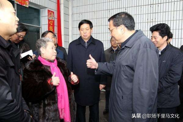 老干妈经营理念,老干妈品牌管理