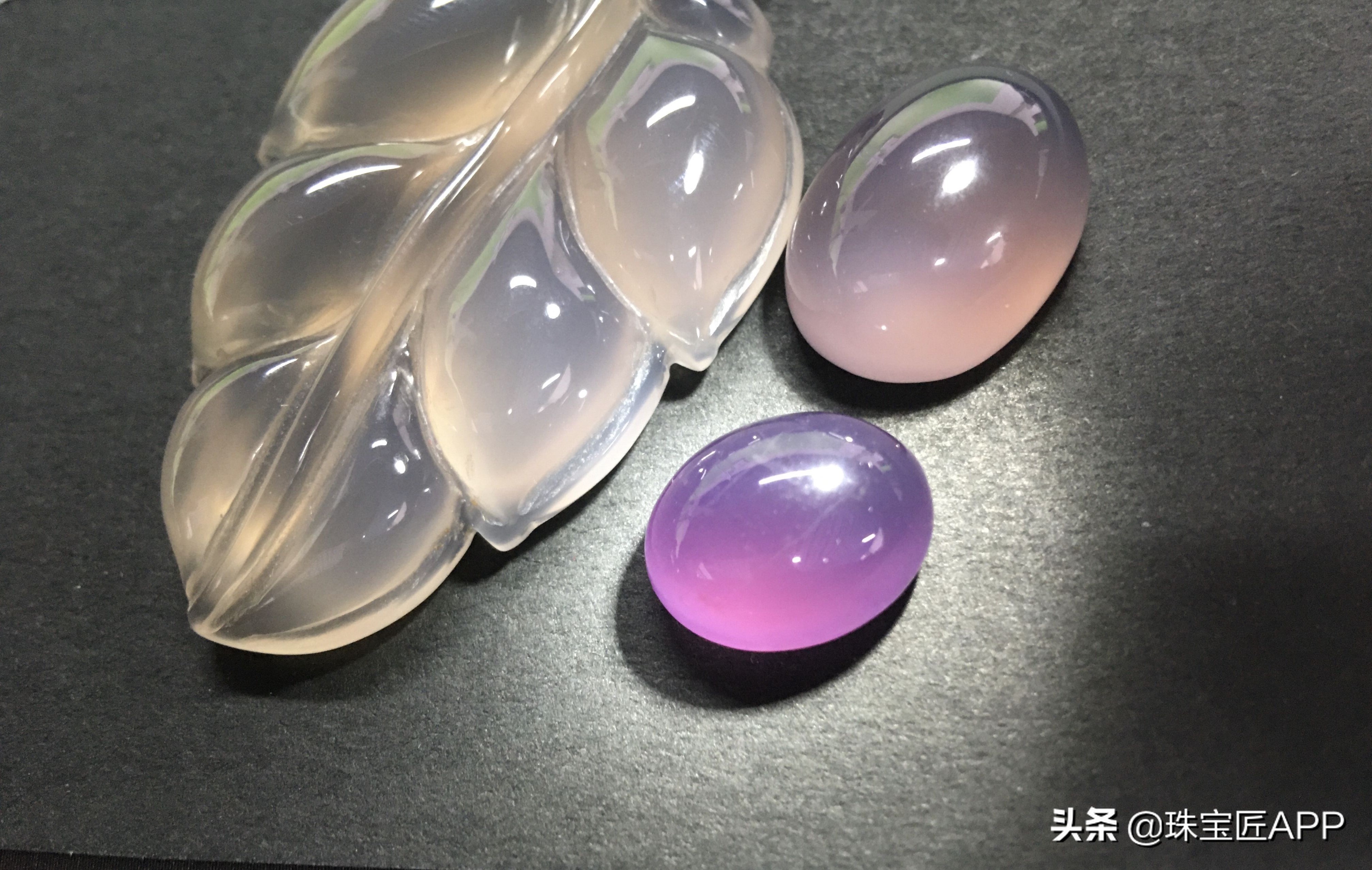 100种宝玉石图片大全,70种宝石图片大全