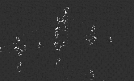 人类是真的经过设计的吗,大胆的推测