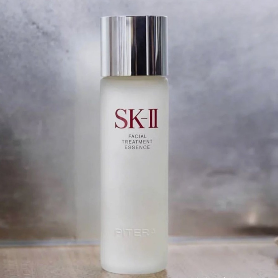 鍖栧姘磋鎬庝箞閫夋嫨,鍚勭鍖栧姘村尯鍒ぇ鐩樼偣