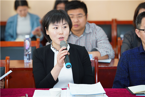 湖北交通职业技术学院:九州通衢交通强校