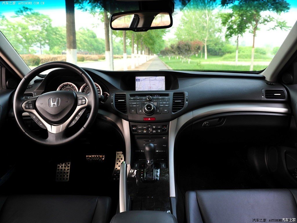 讴歌tl3.5爆vtec,讴歌tl3.2的口碑怎么样