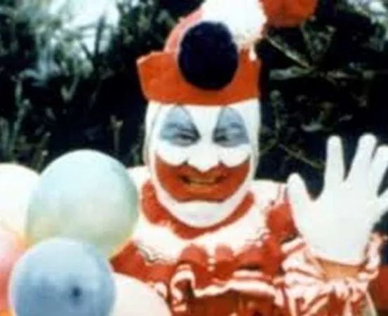 涓轰粈涔堟垜瀵瑰皬涓戞湁鑲℃亹鎯ф劅,涓轰粈涔堜汉浠細瀵瑰皬涓戜骇鐢熸亹鎯ф劅