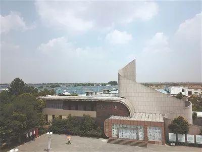 江苏乡村的新气象，让人向往