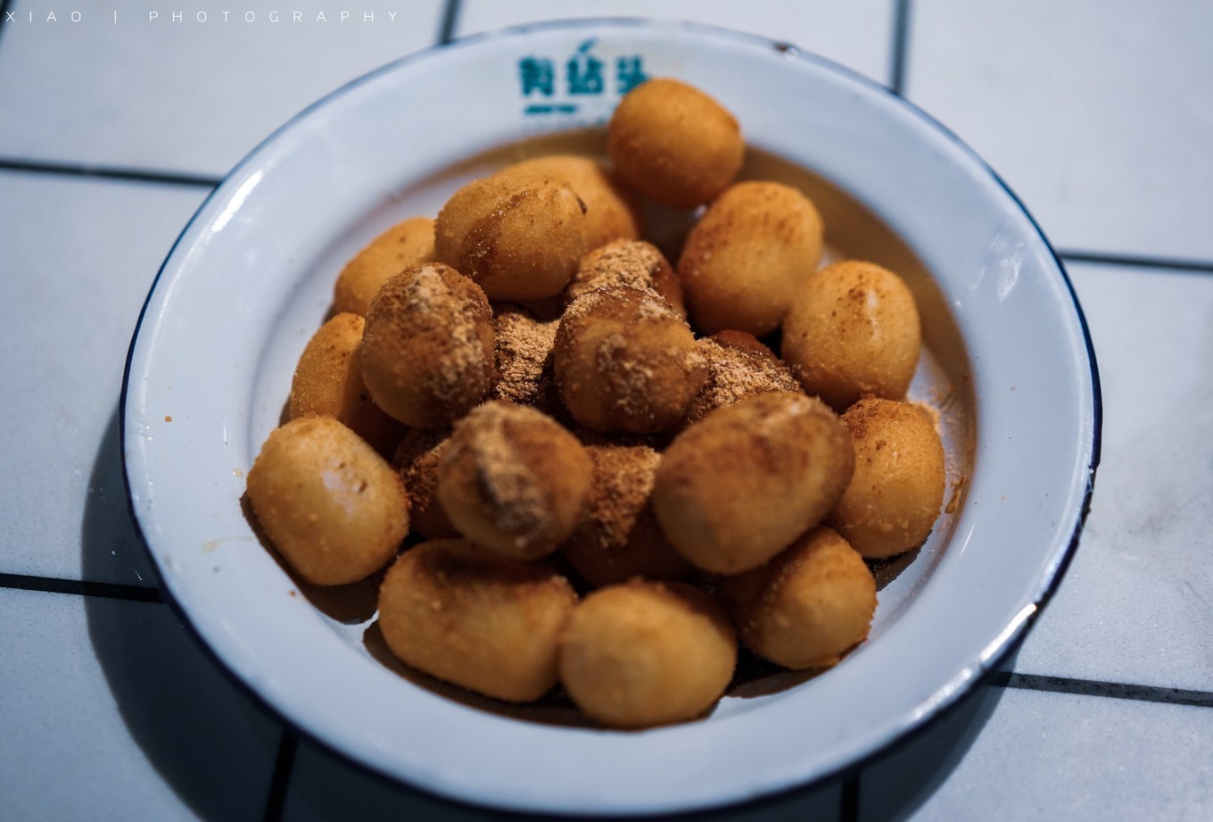 鎴愰兘涓夊ぉ涓ゆ櫄鍚冨枬鏀荤暐,鎴愰兘涓夊ぉ涓ゆ櫄鏋侀檺鍚冨枬