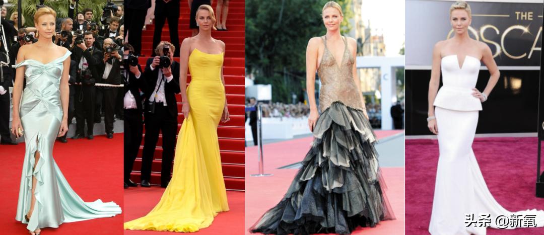 提到南非你会想到什么,关于南非曼德拉