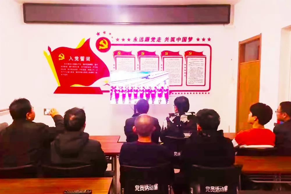 铁路职工的心声和感悟,铁路职工对铁路工作会议的看法