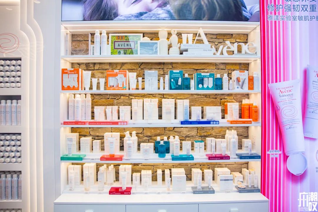 广州丽影广场团购,丽影广场会展中心团购