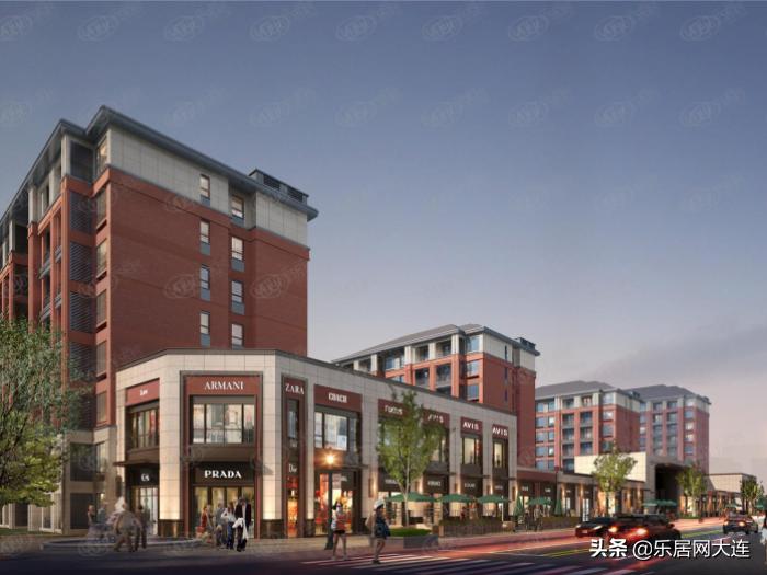 牧城驿湖公园规划,牧城驿湖开发