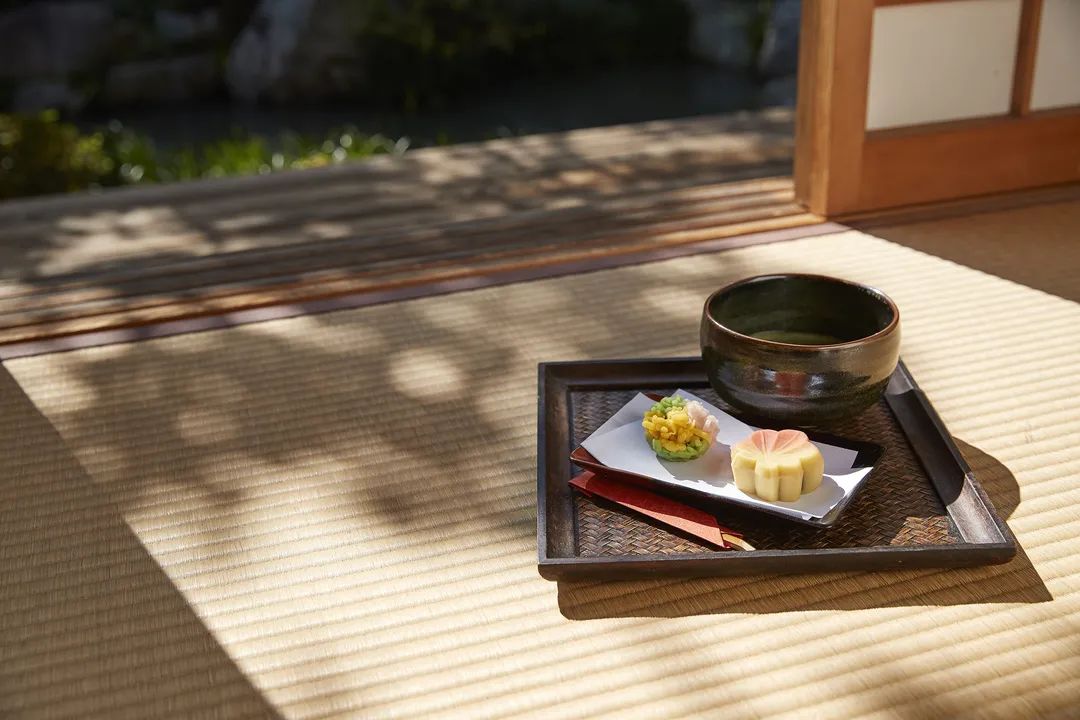 日式精致餐具,火遍全网的日式创意餐具