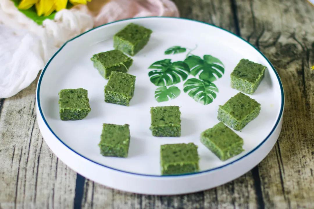 半斤苋菜含多少草酸,一两苋菜一两金啥意思