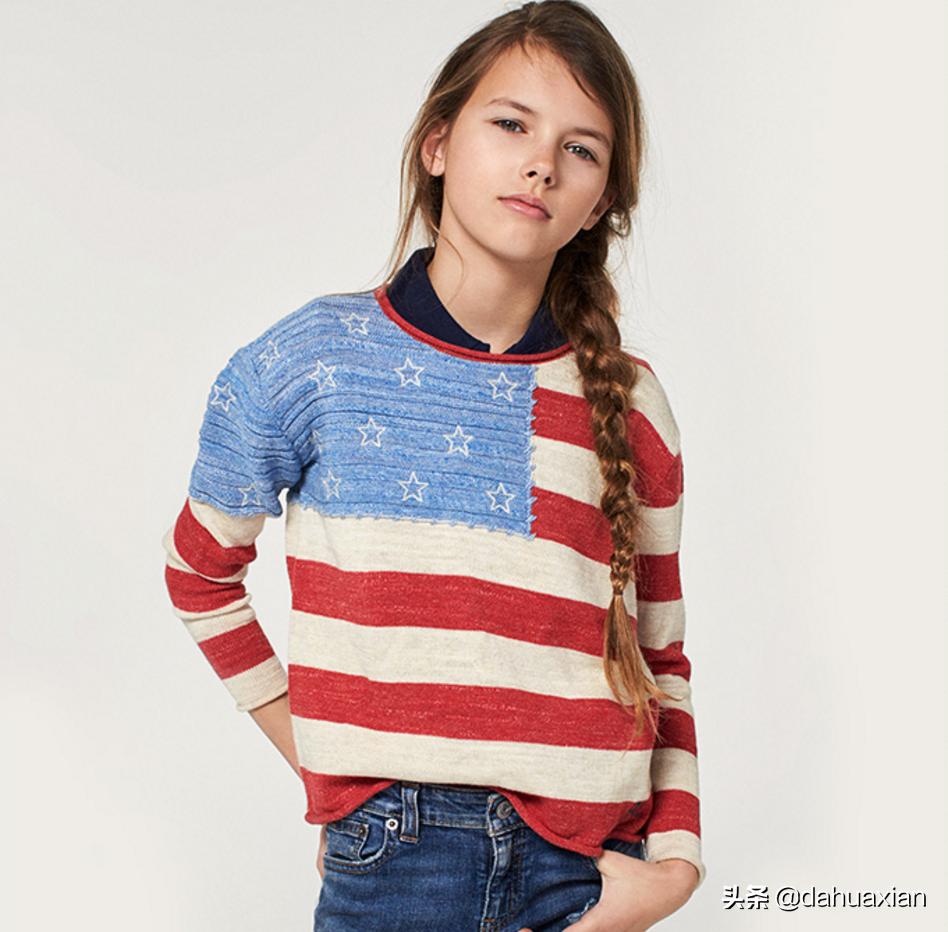 拉尔夫劳伦童装polo,拉尔夫劳伦官方童装