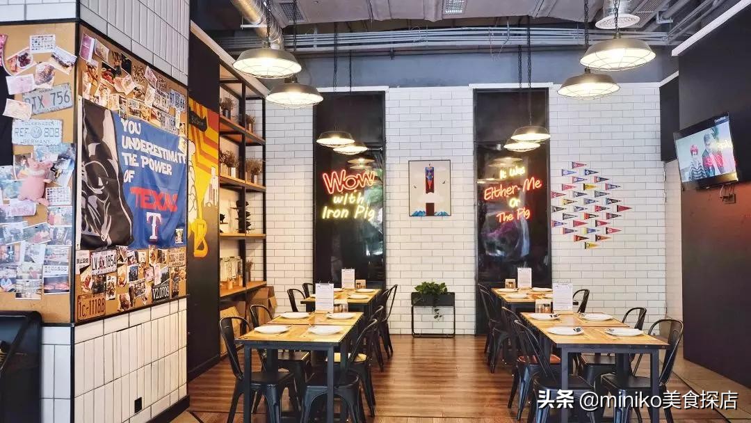 鍙彛鍙箰涓栫晫娓哥帺,鍙彛鍙箰鏈潵涓栫晫涔愬洯