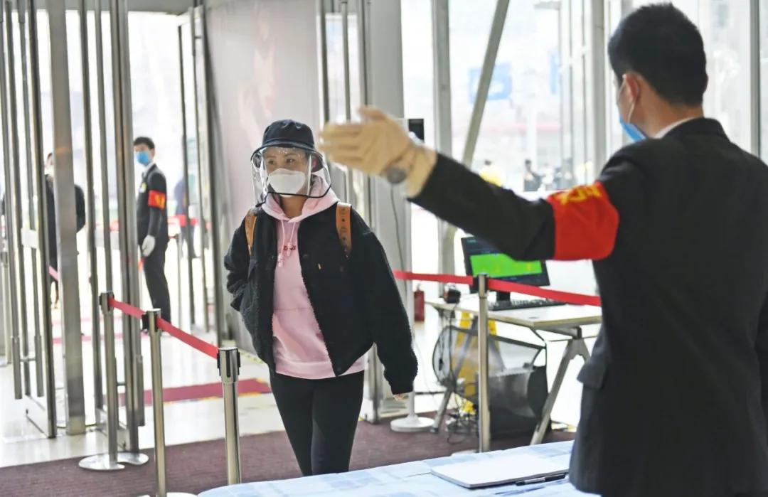 实拍！营业第1天，我们替你转了宜家、大悦城、天河城、万象城