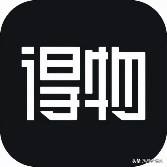 实习速递|招商证券，易方达，小红书，天风，京东，得物等