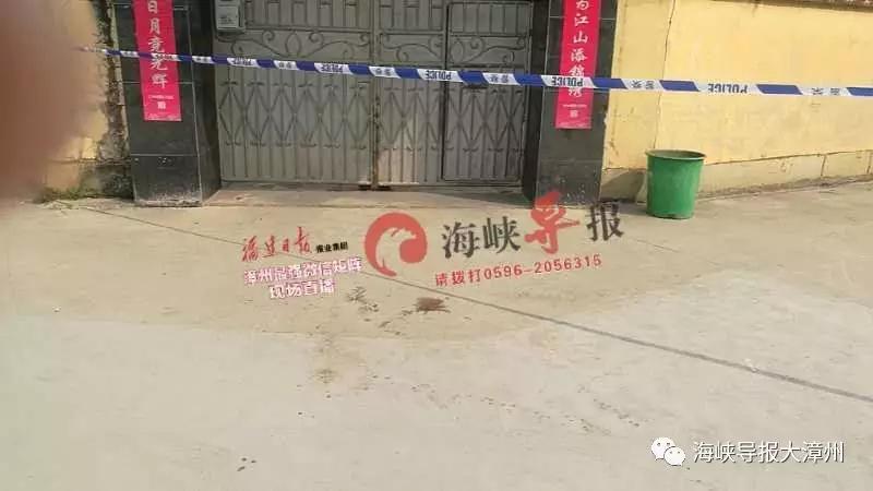 漳州新型肺炎最新动态,漳州新闻网最新疫情消息