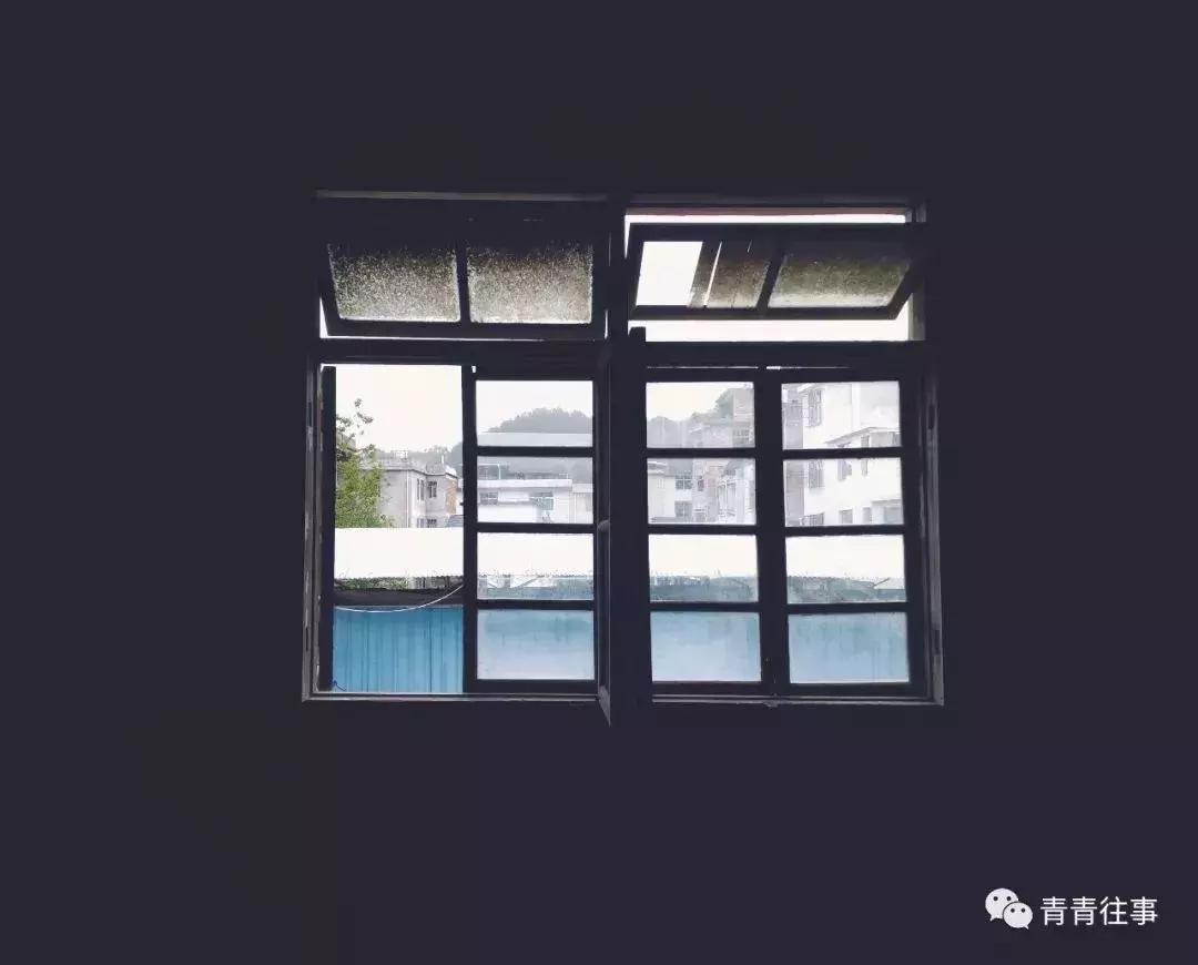 客家乡村的圩日,广东客家圩日