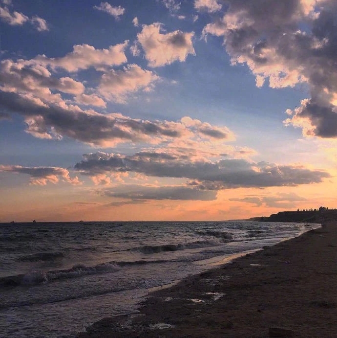 祝你听落日飞车什么意思,祝你听落日飞车是什么意思