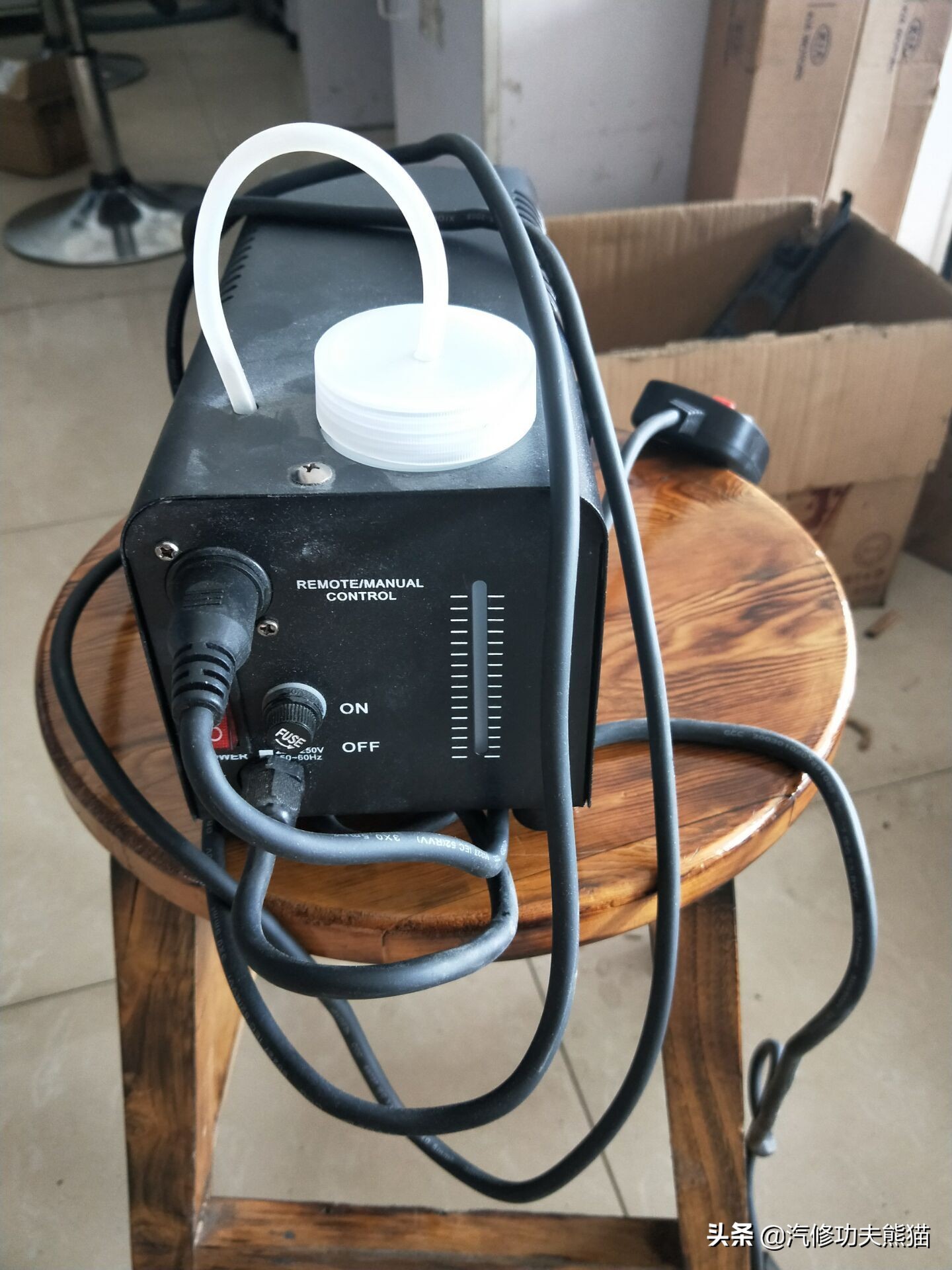 大众途安l故障请去维修站,大众途安原车功能修复