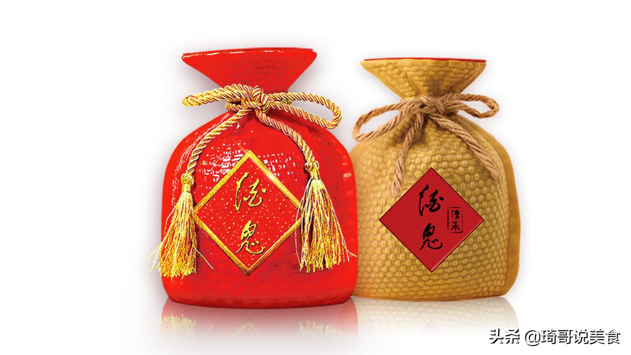 喝好酒酱香酒,喝好酒纯粮酱酒