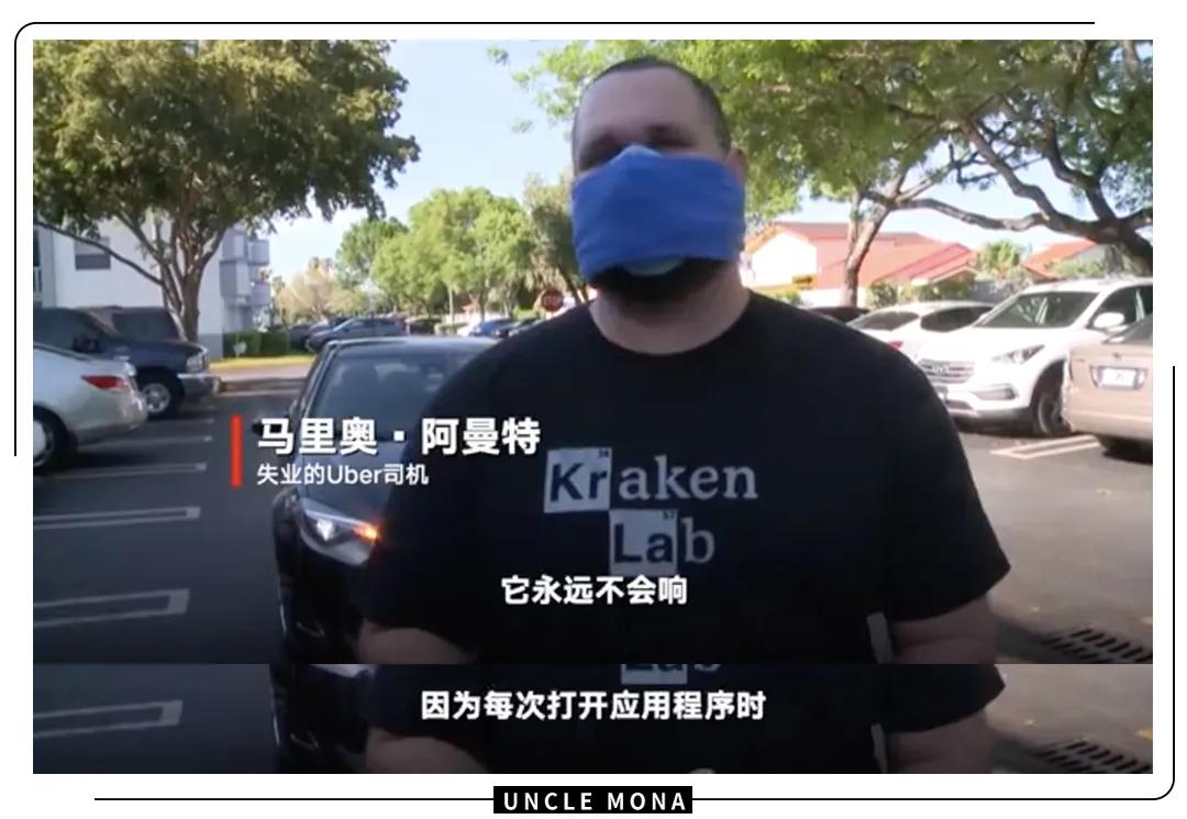 背lv的妹子,背lv的小女生