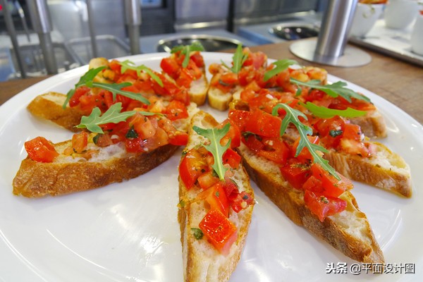 三星samsungnxmini9mm怎么样,samsungnxmini