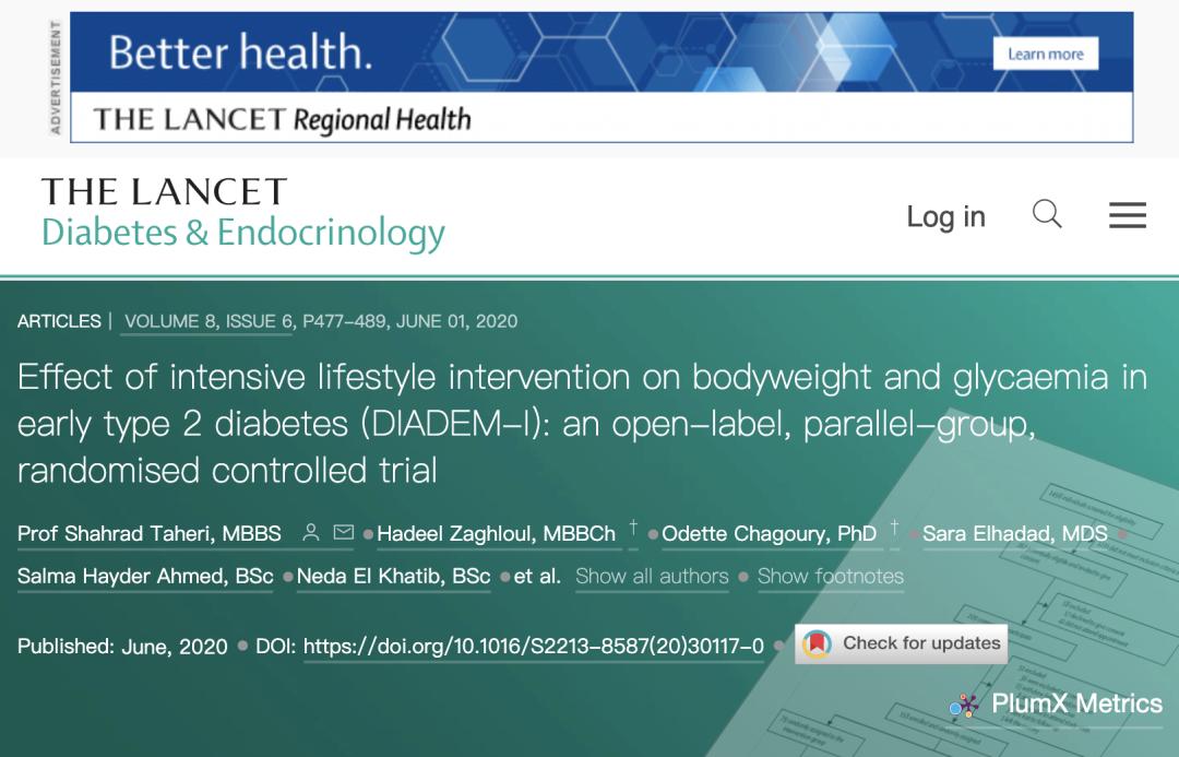 目前最有营养的代餐粉,康比特代餐粉减肥效果怎么样