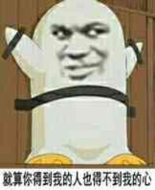 专治不开心视频,专治不开心的幽默神段子