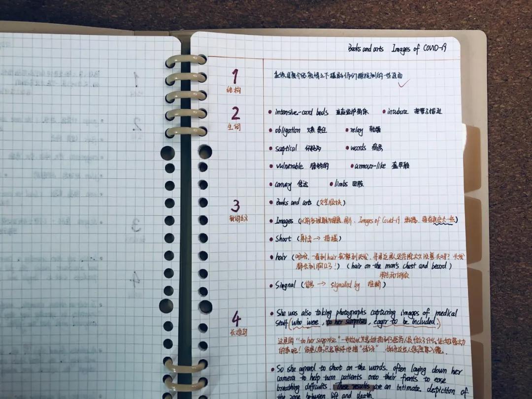 双11我的好物清单美颜喷雾,双十一可入手的好物