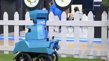 长沙雨花区科技活动,软博会雨花展会