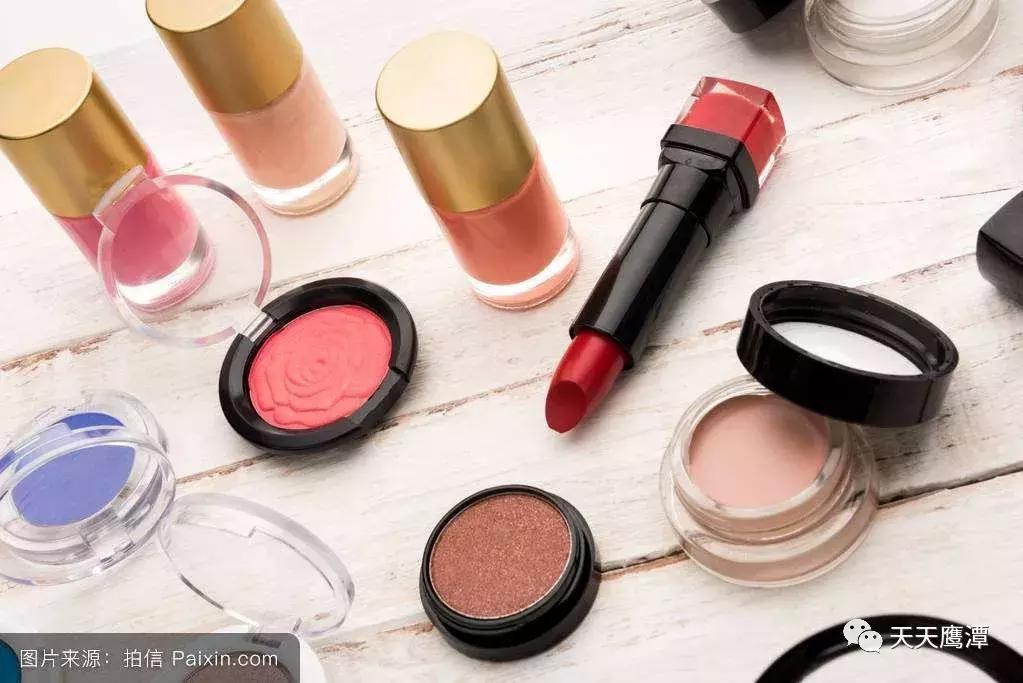 街头采访买过最好用的东西,给大家盘点让你防不胜防的假货