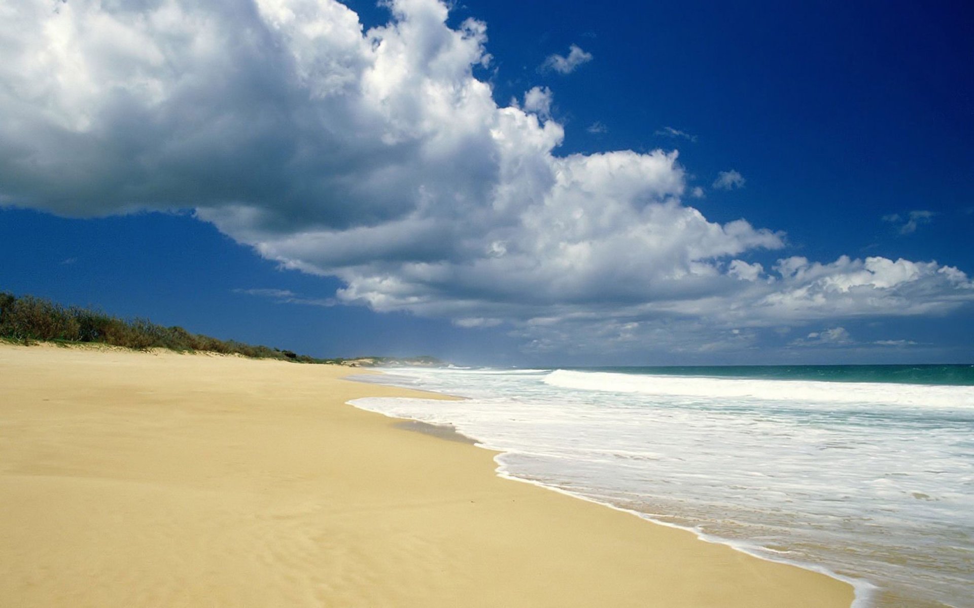 鼓励别人创业的心灵鸡汤,关于创业的心灵鸡汤一百多字