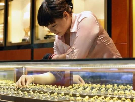 金店可以以旧换新吗,今天金店以旧换新不要手续费吗