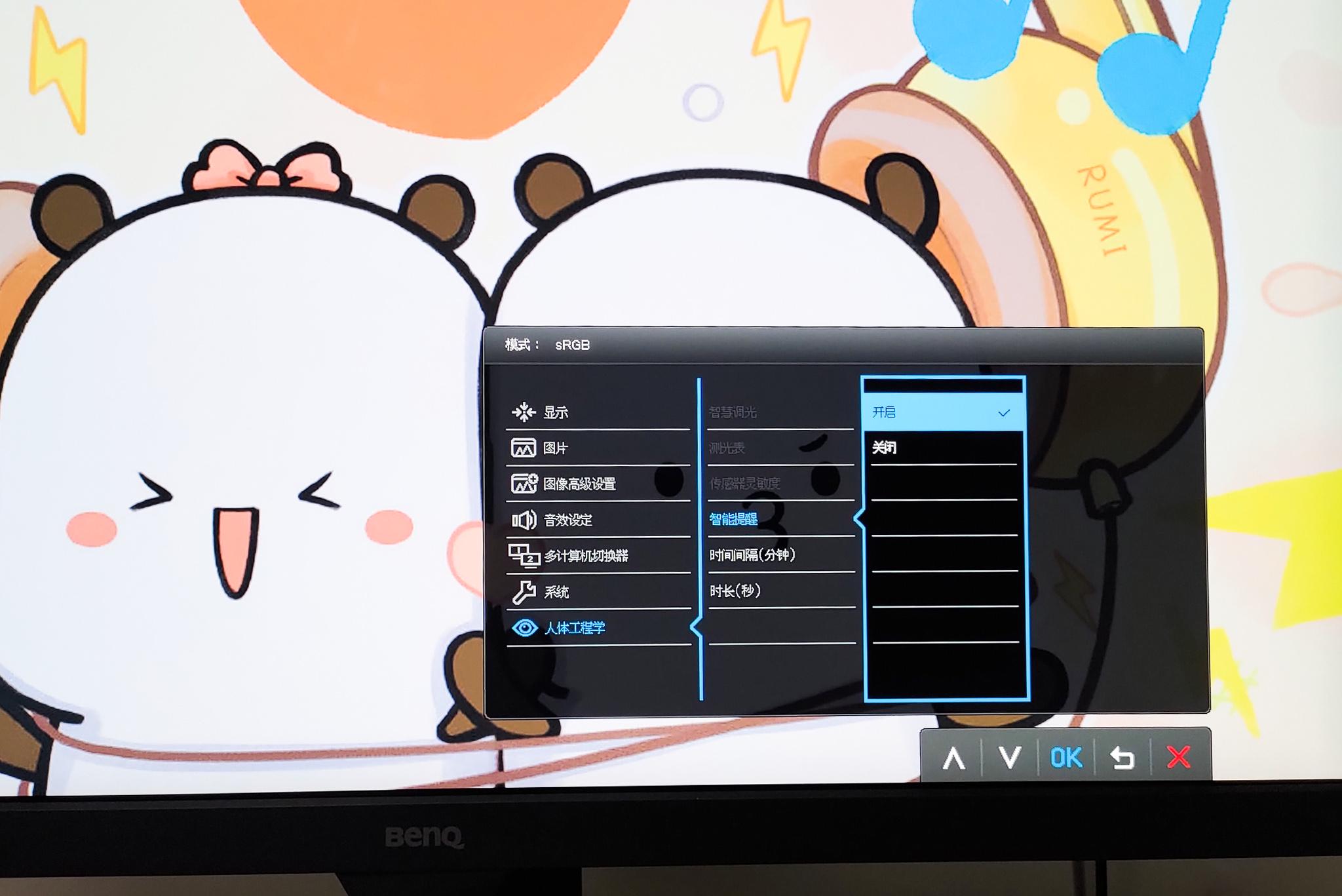 usbtype-cHUB方案,usb接口type-c制作