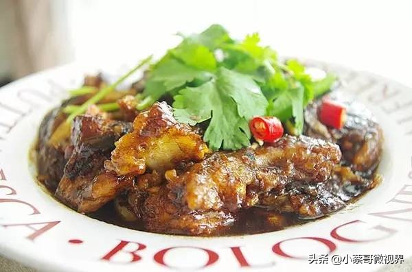 必须收藏的吃鱼大全鲜得口水直流,吃鱼最好吃的方法