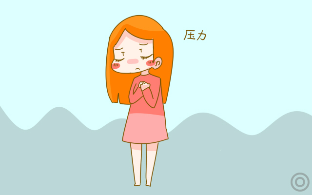 如何打开宫口有助于顺产,怎么样才能快速开宫口