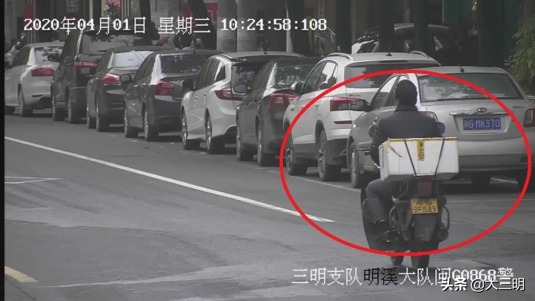 一盔一带安全伴你同行,一盔一带头盔质量测试