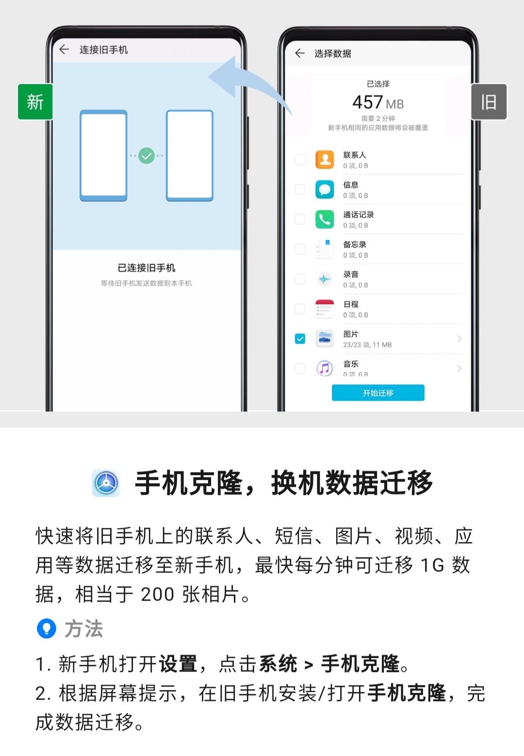 荣耀10青春版是移动版还是全网通,荣耀10青春版支持nfc功能吗