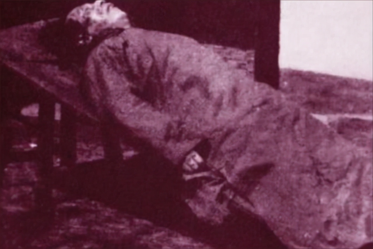 苏州仓街监狱,苏州第三监狱旧址现在是什么