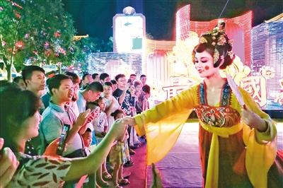 促销刺激消费拉动内需,优惠券刺激消费者购买