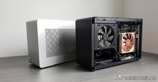 乔思伯a4机箱装机推荐,乔思伯a4机箱测评