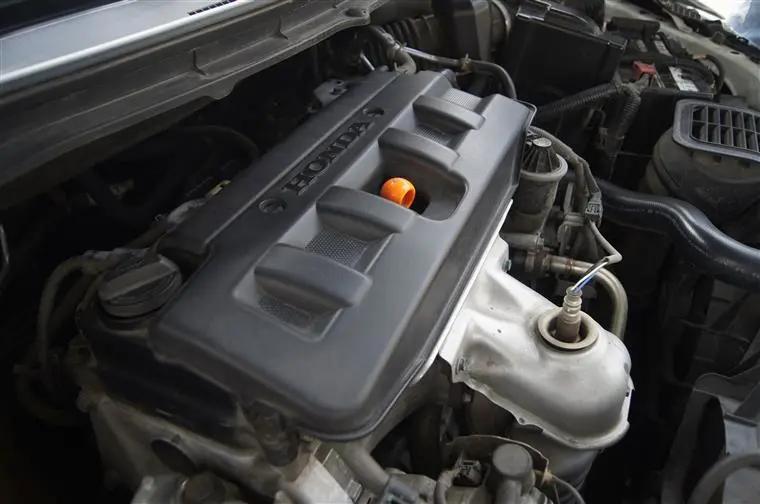 满足“多人运动”与“炸街”需求,8W+任性开回家!