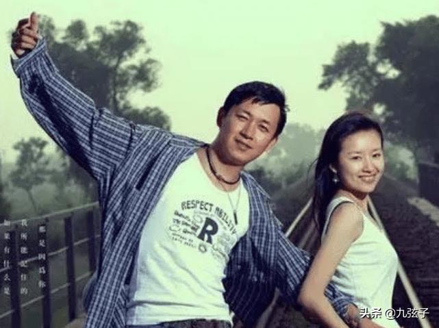 盘点娱乐圈口无遮拦的明星,盘点娱乐圈那些不务正业的明星