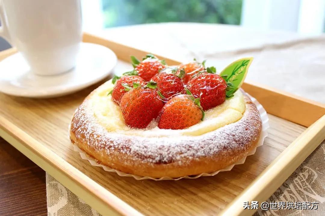 这货出自此处，要不要去打卡？好像短期内实现不了呃，再等等