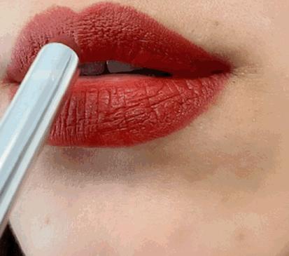 2021必买唇膏前十名品牌,2021口碑最好的大牌唇膏是什么